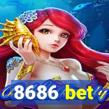 8686 bet